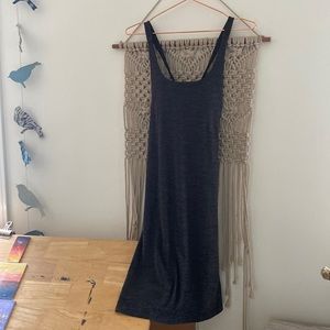 NWT MTA Sports Dress